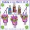 hand sanitizer Bath&body works pocketbac holder/case/cover