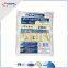 waterproof drop sheetwhite drop clothdust resistance sheet