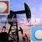 Cationic/Anionic/Nonionic polyacrylamide/Acid fracturing polymer/polyacrylamide for oilfield use