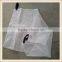 balck date palm mesh bag,date plam net bag,date plam bag export to middle east