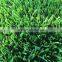 PU backing artificial soccer grass by wuxi green lawn