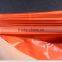 JiaBao Red Flex Heat Transfer Vinyl for Jersey, 50cm*25m, Total 8 Colors Available