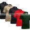 Polo shirts/Custom polo Shirt/Polyester Polo Shirts/Sublimation polo shirts/cotton polo shirts/custom design polo shirts