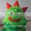 2012 new toobee christmas cartoon mascot costume party dress NO.1953