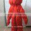 NO.2170 top quality elmo costumes for party