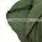 Military sleeping system bivi sack