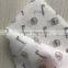 Custom Shoe/clothes/gifts tissue paper wholesale in China