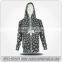 oem causual style custom wholesale hoodies pullover hoodie