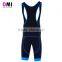 100% Polyester bmx bike shirt long sleeve sports cycling wear