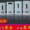 3D sublimation blank heat transfer casees, sublimation case,3D sublimation case