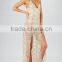 OEM women sequins long dresses hot sale holiday maxi dress