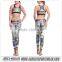 custom yoga pants big thighs yoga pants drawing yoga pants controversy