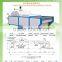 KAI-2600KR 39KW Forming and shrinking machine