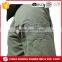 Fitness Wholesale Sportswear Winter Running Man Jacket