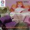 9mm Solid Color Grosgrain Ribbon for Garment Use