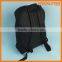100% polyester 600D. Backpack stock 170,000pcs cheap clearance