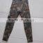 spear fishing suit