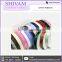 Wide Range of Double Sided Satin Ribbon Supplier