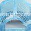 custom mesh trucker hat with your own logo wholesale blank trucker hats