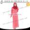 Zakiyyah 5510 Cover Scarf Islamic Clothing Abaya Online Shop Modem Kain Baju Kurung Fashion Kaftan Tops Designs