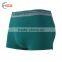 HSZ-0053 High Quality Arab Men Plain Underwear Pictures Of Mens Seamless Boxer Briefs Wholesale Boys Wearing Shorts