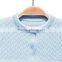 Organic cotton kids clothing wholesale plain kids cardigan fashion boys sweater design
