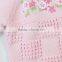 Hand making designs latest sweater designs for girls