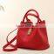 Zm50089b 2017 New Style Bags Fashion Handbag Lady Europe Women Shoulder Bag