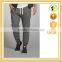 gym slim fit mens jogger sweat pants