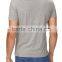 hot cheap custom mans t shirt