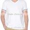 hot sell sumer newer design man's t-shirt short sleeve