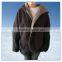 2016 new lady winter coat; ladies overcoat berberfleece wool coat;winter jacket ladies winter coats women down coat
