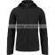 Hot Sale Low Price Tactical Softshell Jacket Men Outdoor Jacket