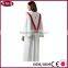 Cheap Classic Choir Robes and Stoles for Church