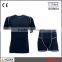 Men's Underwear Compression Tight Shirt Fitness Suit Base Layer