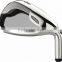 golf club sale for iron