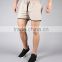 Fashion OEM men's beachwear customized swimming trunks beach board shorts swimwear beachshorts