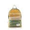 Fashion Canvas backpack, school bag, girl's bag, shoulder bag