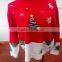 ladies fashion korean sweater pretty girl christmas sweater