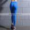 Factory wholesale custom design fitness leggings