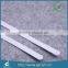 Women underwear corset hoop shaper white steel bone