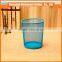  china hot sales good quality mental net trash basket for office