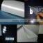 heat transfer aurora reflective vinyl/rainbow transfer reflective vinyl/reflective vinyl for cloth