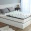 Posture Plus 5 star hotel compressed spring mattress