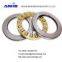 Thrust Roller Bearing 29330, 150x250x60mm