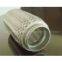 Stainless Steel flexible part