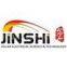 Ningbo Jinshi Solar Electrical Science&Technology Co.,ltd