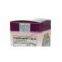 bc Acai Berry Slimming Capsule 100% Original Abc Acai Berry