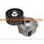 European  truck parts volvo scania mercedes benz cummins deutz man daf belt tensioner