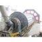 Competitive price ceramic ball mill in Zhengzhou